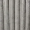 ترمو وال هوم لوکس (HOME LUX) - Image 8