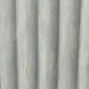 ترمو وال هوم لوکس (HOME LUX) - Image 5