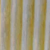 ترمو وال هوم لوکس (HOME LUX) - Image 4