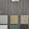 ترمو وال هوم لوکس (HOME LUX)