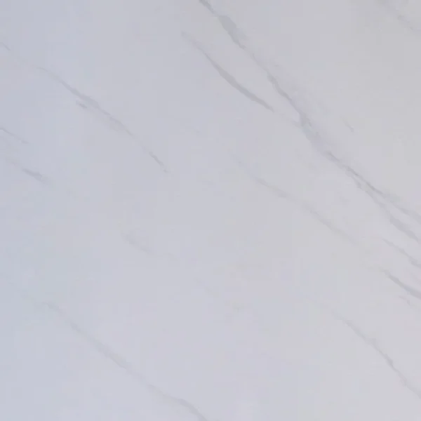 ماربل شیت کد 8