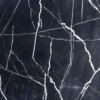 ماربل شیت کد ۱۴