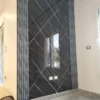 ماربل شیت کد ۱۴ - Image 2