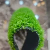 چمن مصنوعی موکتی - Image 2