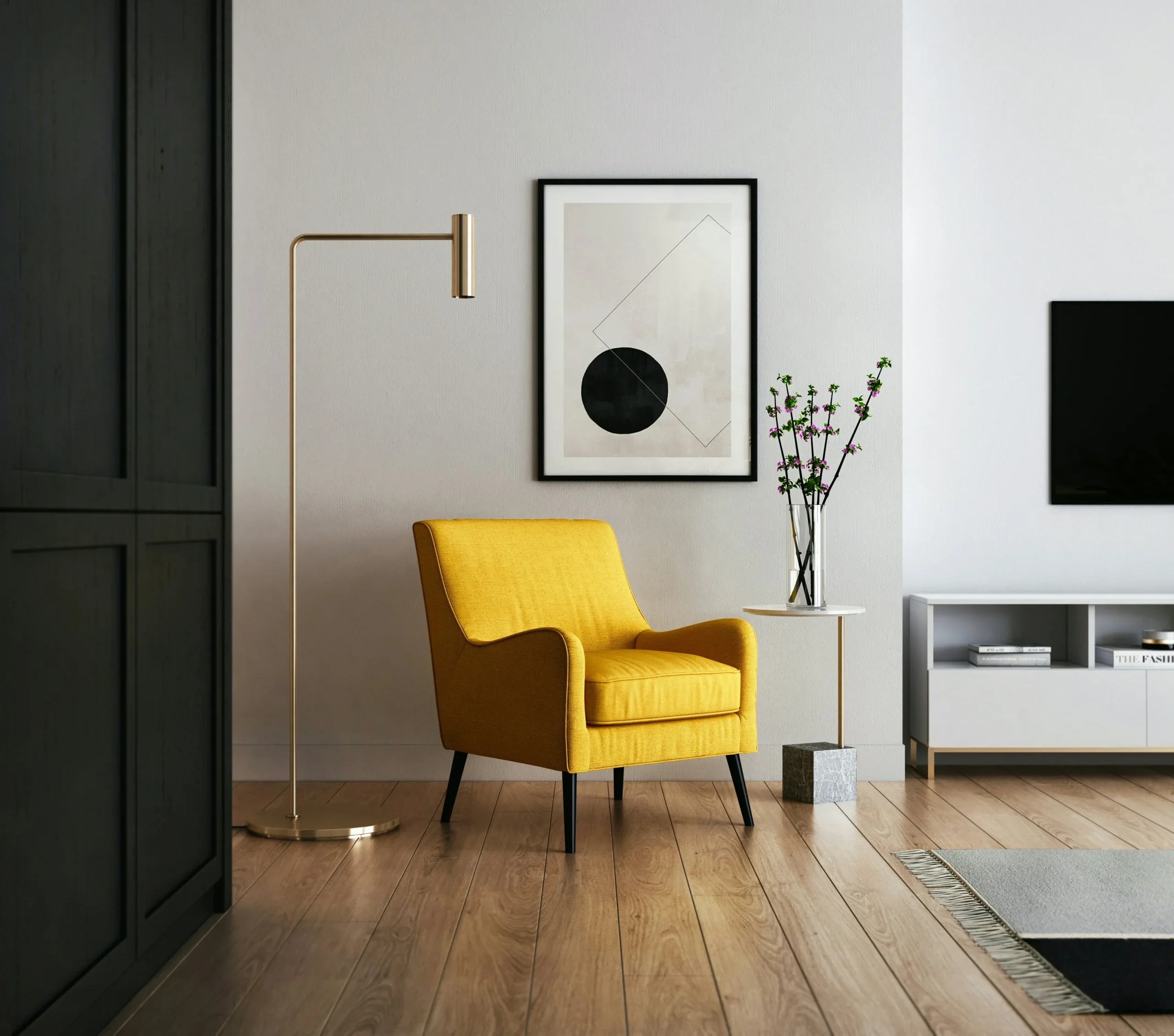 decoration