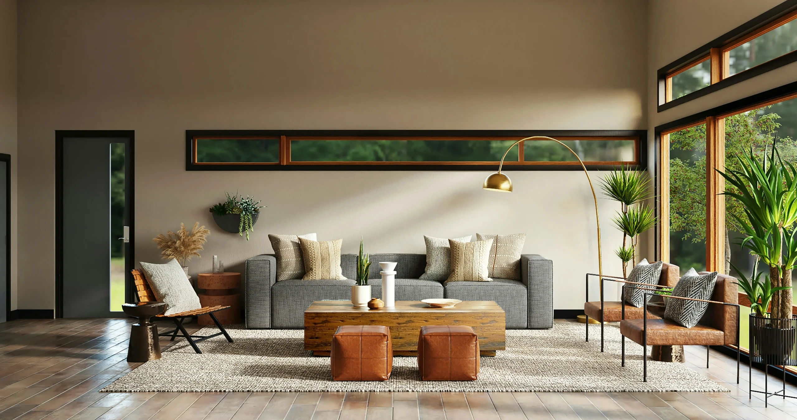 decoration